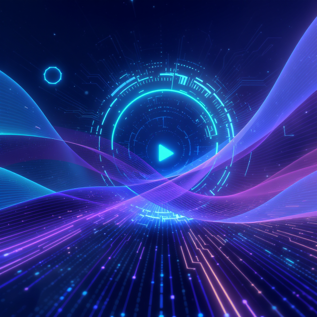 tv-programm heute abend 20:15 - SMARTERS IPTV IPTV Blog