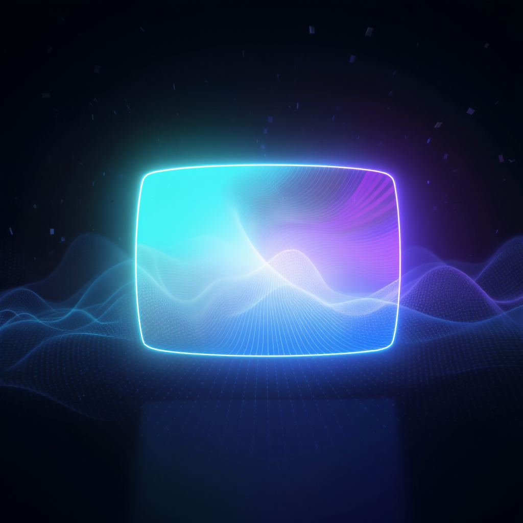 tv programm heute abend - SMARTERS IPTV IPTV Blog